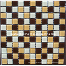 Мозаичная плитка из кристаллического стекла (HS108)